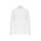 Camicia uomo in popeline manica lunga K541 Kariban