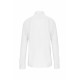 Camicia uomo in popeline manica lunga K541 Kariban