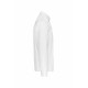 Camicia uomo in popeline manica lunga K541 Kariban