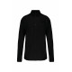 Camicia uomo in popeline manica lunga K541 Kariban