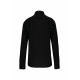 Camicia uomo in popeline manica lunga K541 Kariban