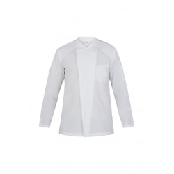 Giacca Diego Giblor's