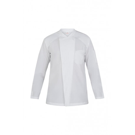 Giacca Diego Giblor's