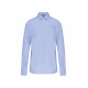 Camicia uomo in popeline manica lunga K541 Kariban