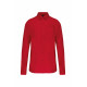 Camicia uomo in popeline manica lunga K541 Kariban
