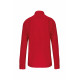 Camicia uomo in popeline manica lunga K541 Kariban