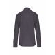 Camicia uomo in popeline manica lunga K541 Kariban