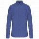 Camicia uomo in popeline manica lunga K541 Kariban