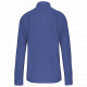 Camicia uomo in popeline manica lunga K541 Kariban