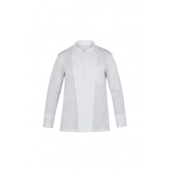 Giacca Alessio Giblor's