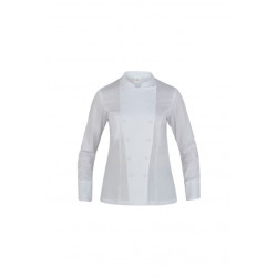 Giacca Aura Giblor's