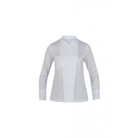 Giacca Aura Giblor's