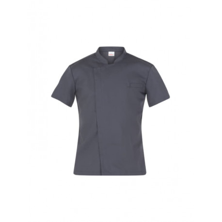 Giacca Federico Giblor's