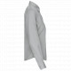 Camicia donna in popeline manica lunga K542 Kariban