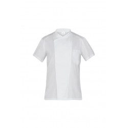 Giacca Liam Giblor's