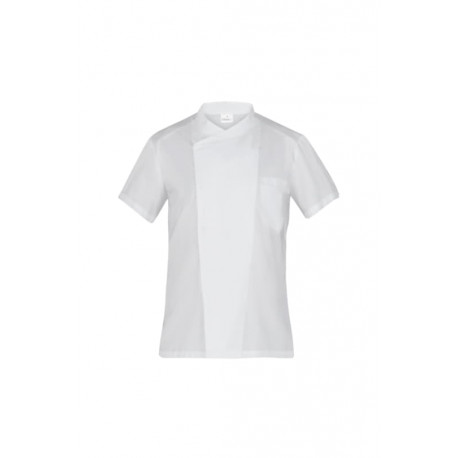 Giacca Liam Giblor's