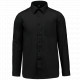 Camicia popeline policotone uomo facile da lavare K545 Kariban