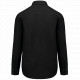 Camicia popeline policotone uomo facile da lavare K545 Kariban
