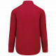 Camicia popeline policotone uomo facile da lavare K545 Kariban