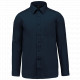Camicia popeline policotone uomo facile da lavare K545 Kariban
