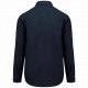 Camicia popeline policotone uomo facile da lavare K545 Kariban