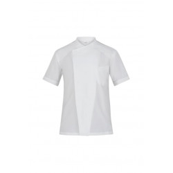 Giacca Aron Giblor's