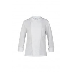 Giacca Michael Giblor's