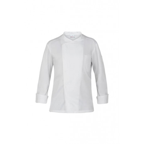 Giacca Michael Giblor's