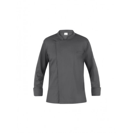 Giacca Francesco Giblor's