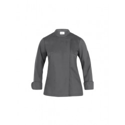 Giacca Fabiana Giblor's