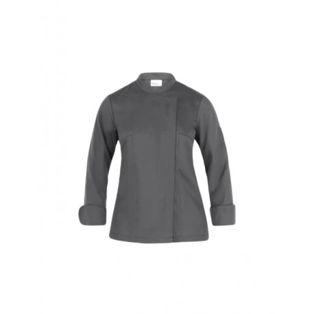 Giacca Fabiana Giblor's