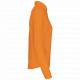 Camicia popeline policotone donna facile da lavare K549 Kariban