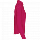 Camicia popeline policotone donna facile da lavare K549 Kariban