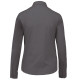 Camicia popeline policotone donna facile da lavare K549 Kariban