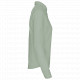 Camicia popeline policotone donna facile da lavare K549 Kariban