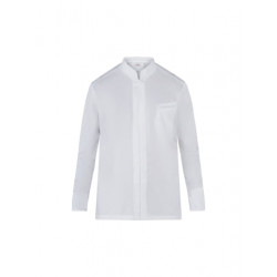 Giacca Ascanio Giblor's