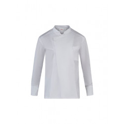 Giacca Edwin Giblor's