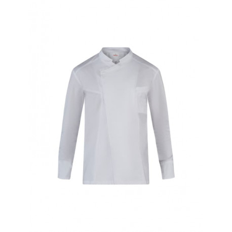 Giacca Edwin Giblor's