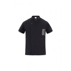 Giacca Nathan Giblor's