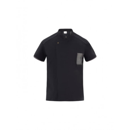 Giacca Nathan Giblor's