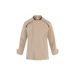 Giacca Lauro Giblor's