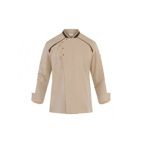 Giacca Lauro Giblor's