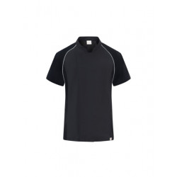 Giacca Javier Giblor's