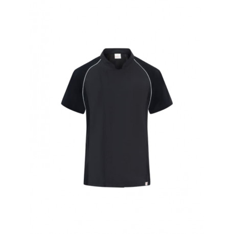 Giacca Javier Giblor's