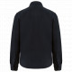 Giacca-camicia in pile foderata in sherpa K582 Kariban