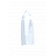 Camicia popeline policotone uomo facile da lavare K583 Kariban
