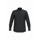 Camicia popeline policotone uomo facile da lavare K583 Kariban