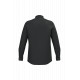 Camicia popeline policotone uomo facile da lavare K583 Kariban