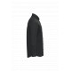 Camicia popeline policotone uomo facile da lavare K583 Kariban