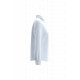 Camicia popeline policotone donna facile da lavare K584 Kariban